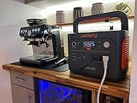 Review Image by Adriana Adriana