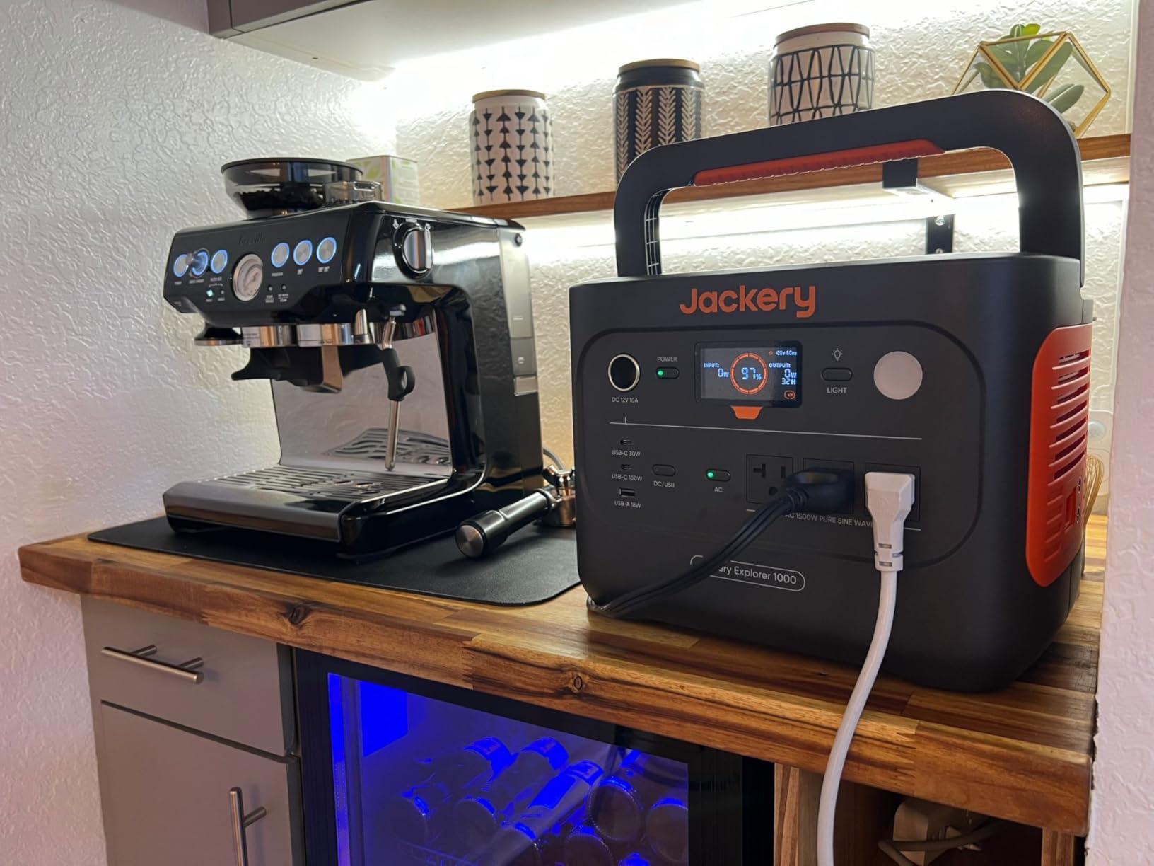 Customer Image
