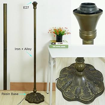 71spg1lv4YL._AC_UF350,