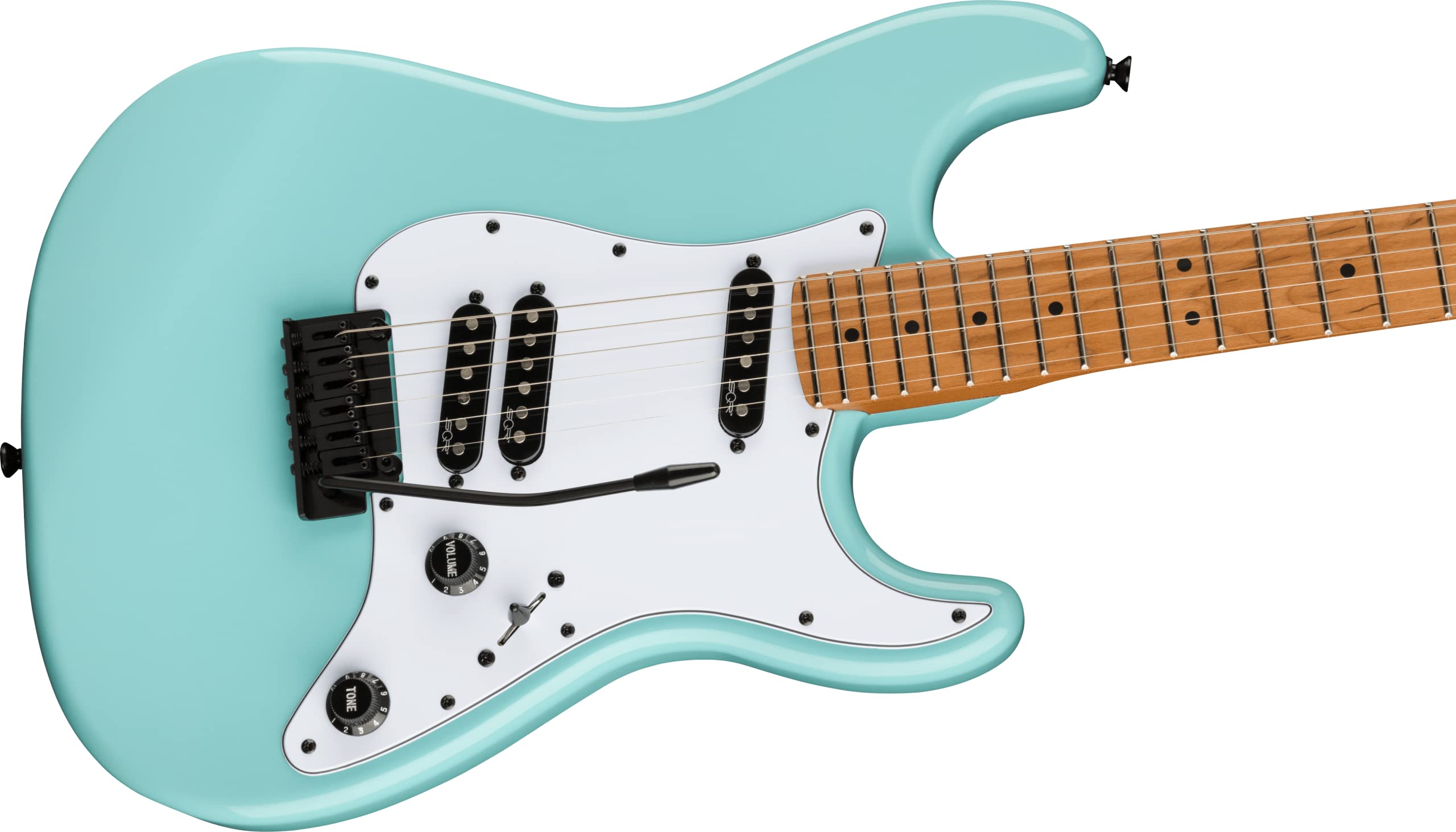 Amazon.co.jp: Fender(フェンダー) Squier by Fender スクワイヤー