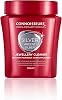 Connoisseurs Kenner jewelry-cleaner Silver 227 ml, 1 concezione