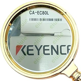 CA-EC80L Unused Stock in Original Packaging for Factory spares