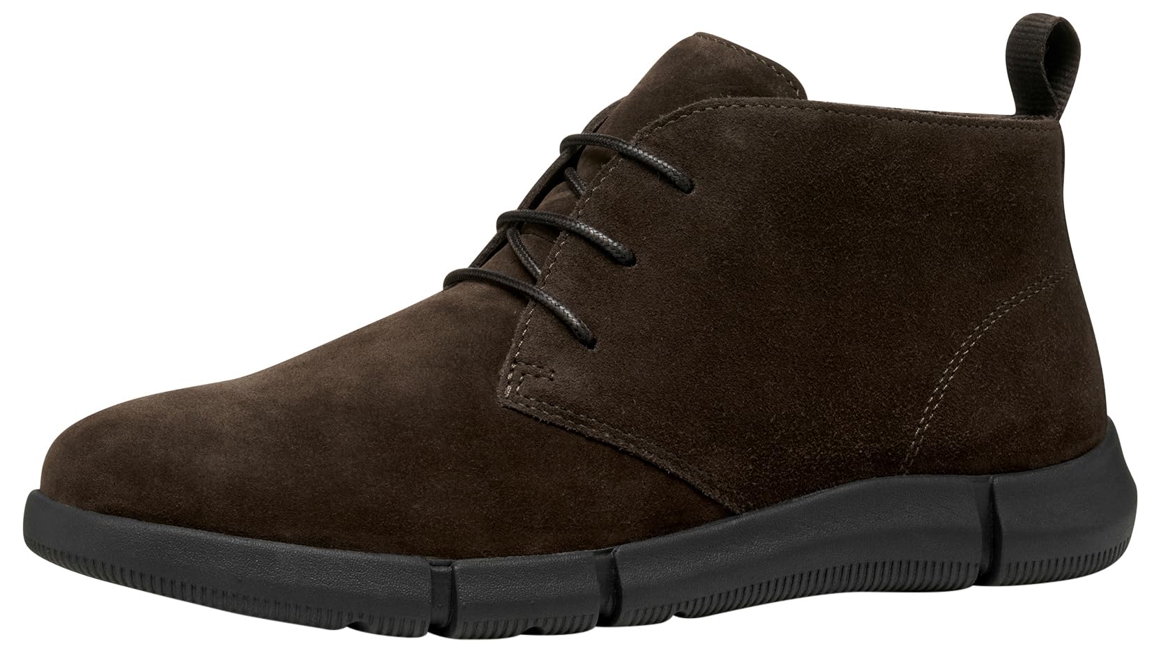 Geox Herren U Adacter MAnkle Boot