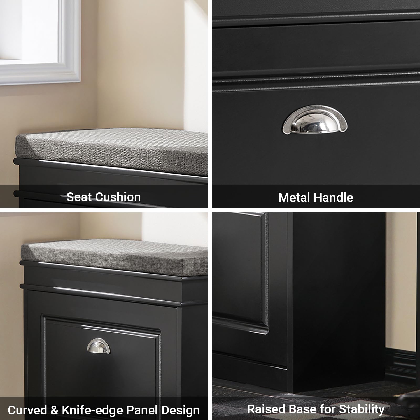 View 7