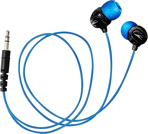 M & F Western Boys 'over y bajo Toy Escopeta café Talla Única