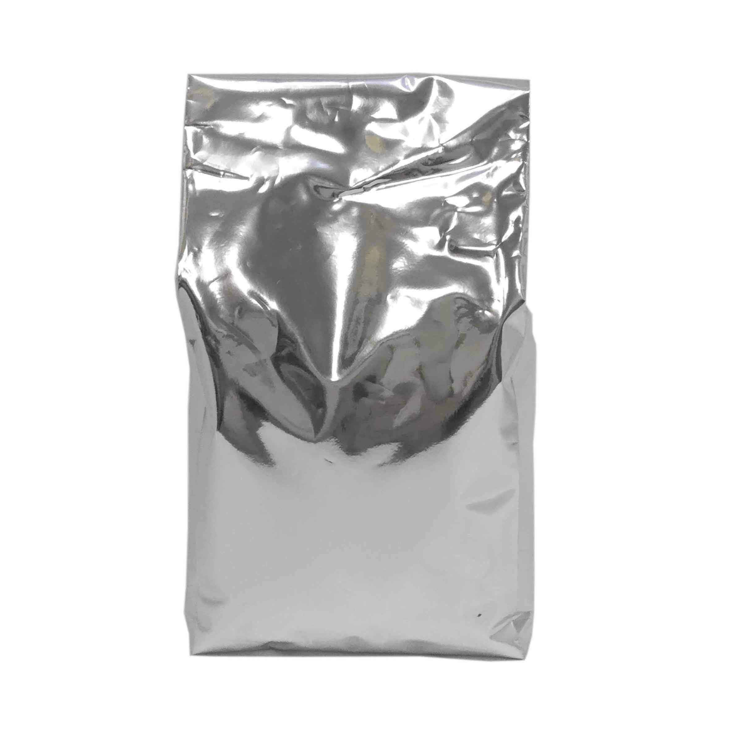 京都　宇治抹茶　1kg 粉末 プレミアム 限定品 京都宇治抹茶 1番茶のみ使用 グリーンティー 京都