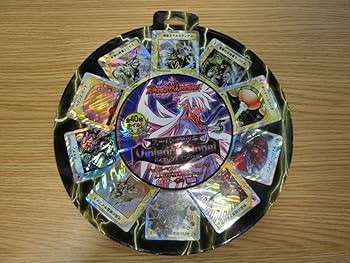 スーパーデッキ　バイオレンス・エンジェル　未開封 Amazon | DMC-37 スーパーデッキゼロ バイオレンス・エンジェル 未開封