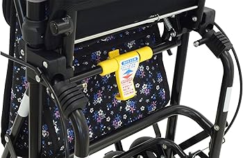 Amazon.co.jp: 島製作所 フォルテ クラシックガーデンBK : ペット用品