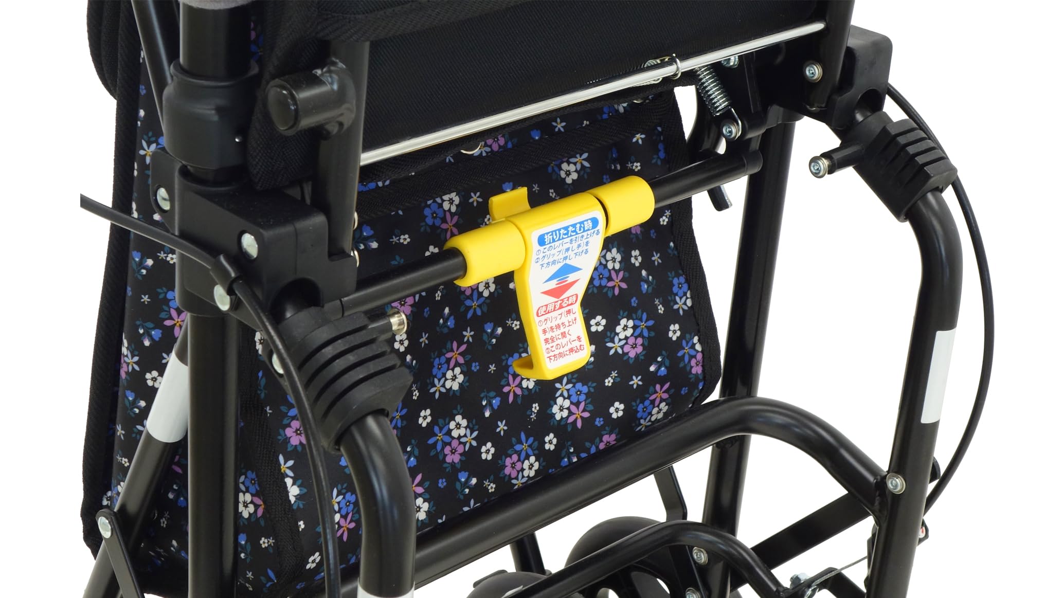 Amazon.co.jp: 島製作所 フォルテ クラシックガーデンBK : ペット用品