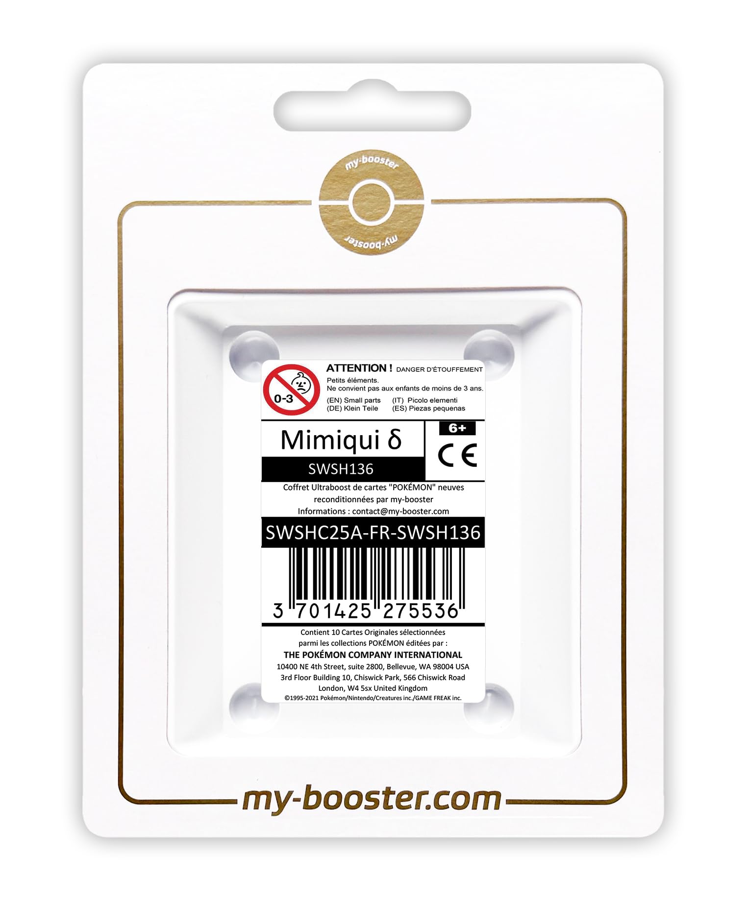 コレクション MIMI Hamaya FACTORY900（ファクトリー900） Mimi