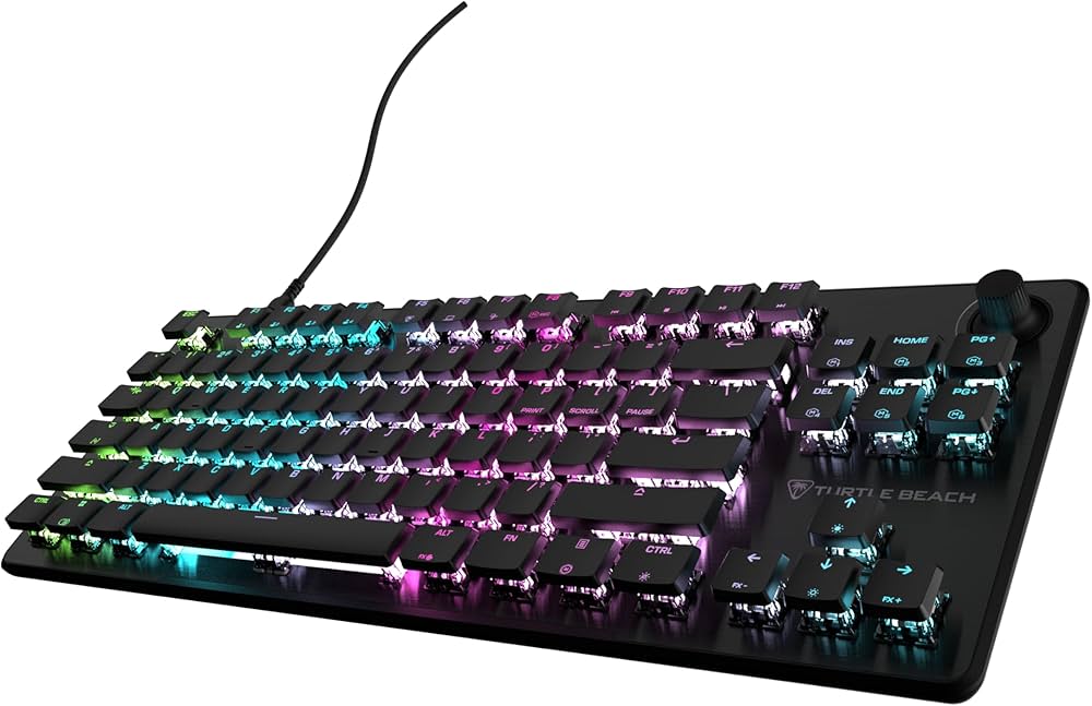 Amazon.co.jp: 【Amazon.co.jp限定】TURTLE BEACH ゲーミング Amazon.co.jp: 【Amazon.co.jp限定】TURTLE BEACH ゲーミング