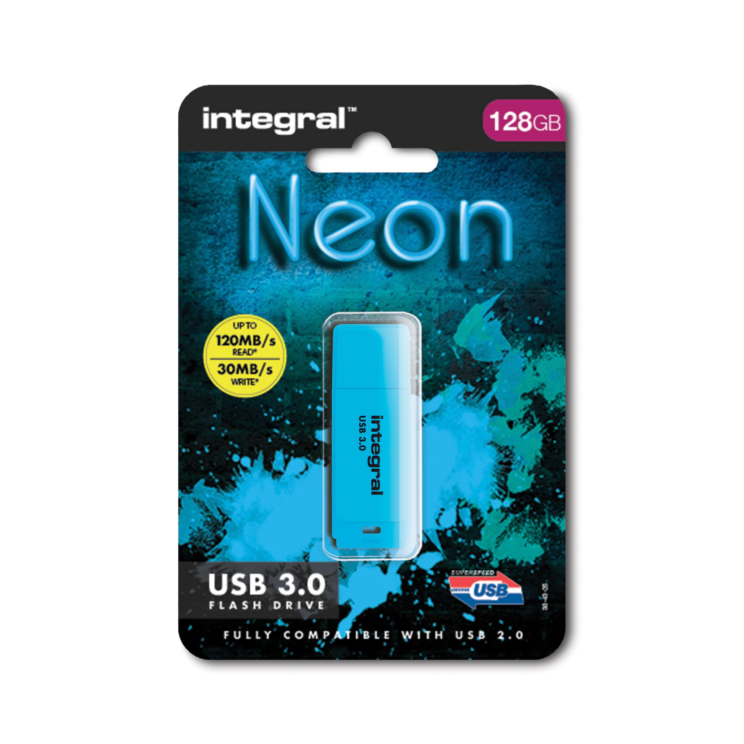 Kingstong 2TB 3 In 1 OTG Flashdrive USB Type C U Drive Pendrive High Speed Pen Drive For Phone Pc 128gb 256gb 512gb 1tb I.326224177 Kingstong 2TB 3 In 1 OTG Flashdrive USB Type C U Drive Pendrive High Speed Pen Drive For Phone Pc 128gb 256gb 512gb 1tb I.326224177