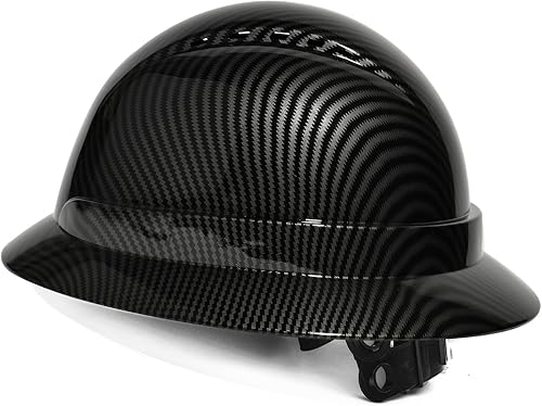 Miniatura 7 de Sombrero duro de seguridad personalizado logotipo protector cabeza sombrero de trabajo al aire libre (patrón 1)