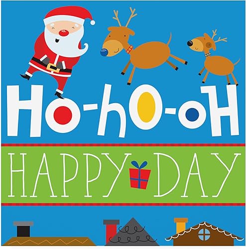 Trademark Fine Art, 14x14 Deseos de invierno 2 de Holli Conger