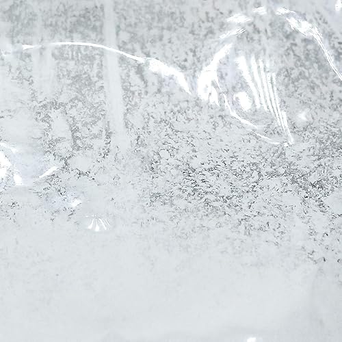 Miniatura 9 de TechDiamondTools Polvo de diamante para pulir vidrio, cuarzo, mármol, piedra, piedra, parabrisas, travertino, grano 14,000, grano 14,000, 0-1