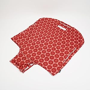 [エース] スーツケースカバー マッフル Mサイズ ポケッタブル 64cm 62 エース] スーツケースカバー マッフル Mサイズ ポケッタブル 64cm 62