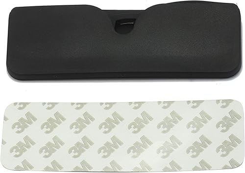 Miniatura 5 de KoKoBin Ultra-thin anti-blue reading glasses anti-glare glasses