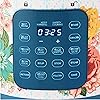 Product Photo 4