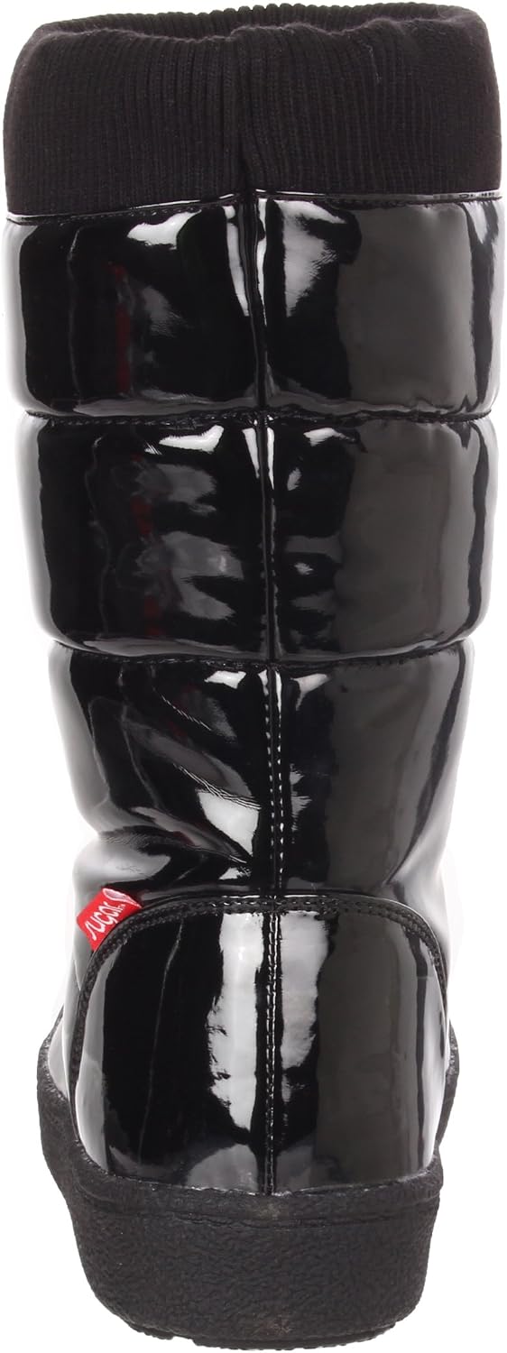 Sugar Women's Ski Skool Boot