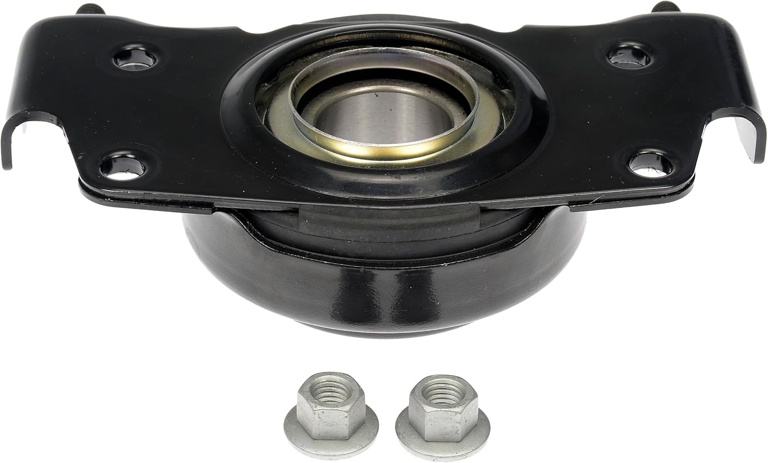 Dorman 934-044 Drive Shaft Center Support Bearing Compatible with Select Chevrolet/GMC Models