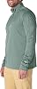 Carhartt Hombre 106573 Force® Sun Defender™ Relaxed 1/2-Cierre 3