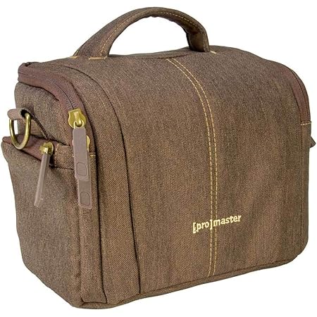 promaster cityscape 80