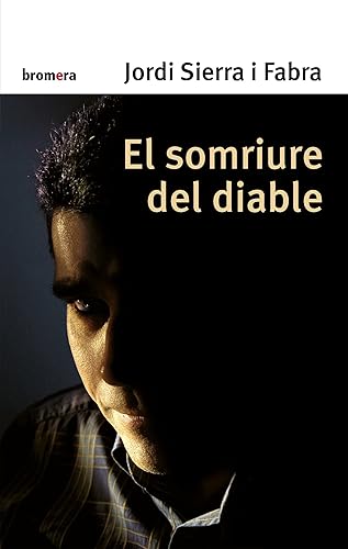 El somriure del diable: 68 (Espurna)