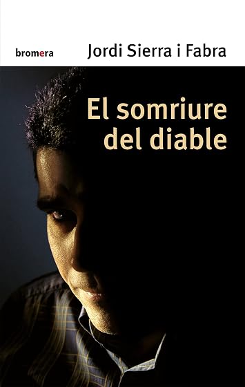 El somriure del diable