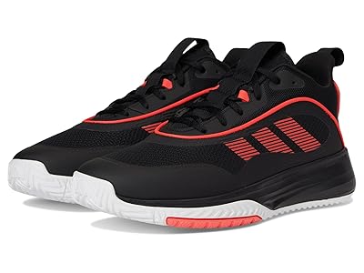 adidas Own The Game 3.0 Basketball Shoes Men