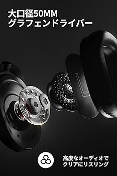 Amazon.co.jp: Logicool G ゲーミングマウス ワイヤレス PRO X