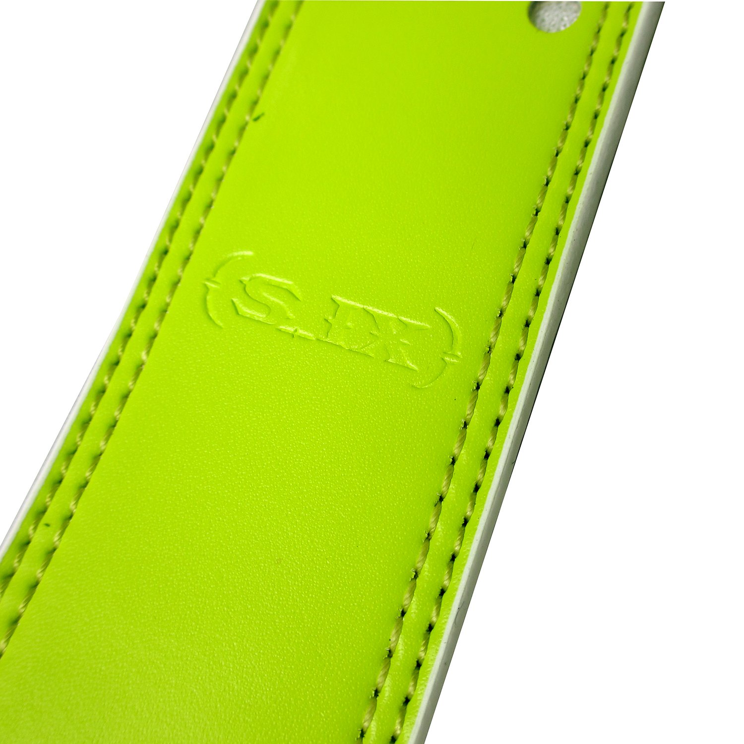 Amazon | S_IX (シックス) Fairy-Dry-Lex Strap (フェアリー