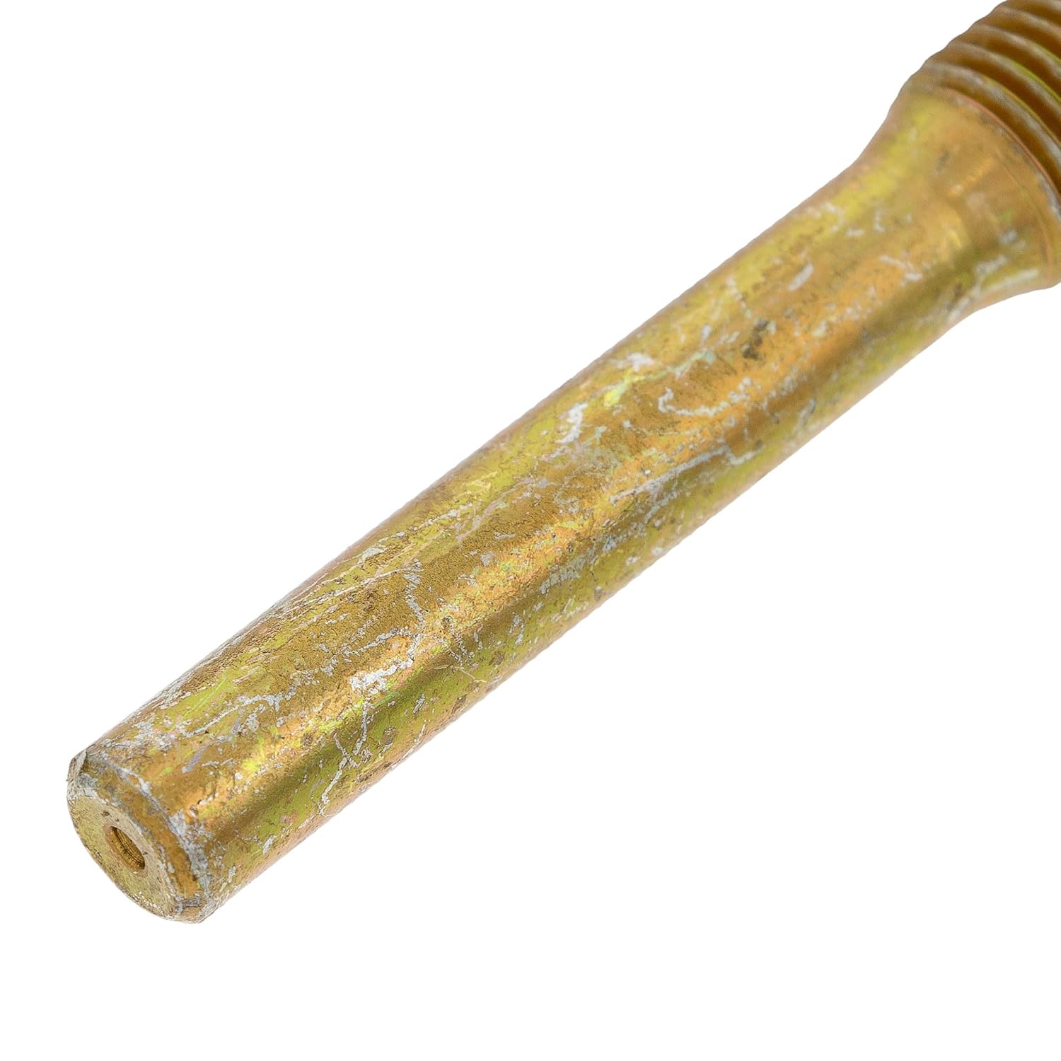 MTD 753-0900 Impeller Tool Kit for 753-0638