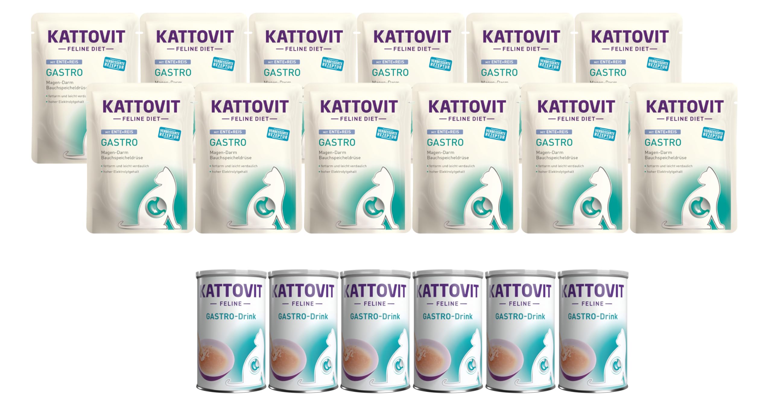 aufbewahrung trüffel Neue Trüffel Box 10 hochwertige Produkte main image 1
