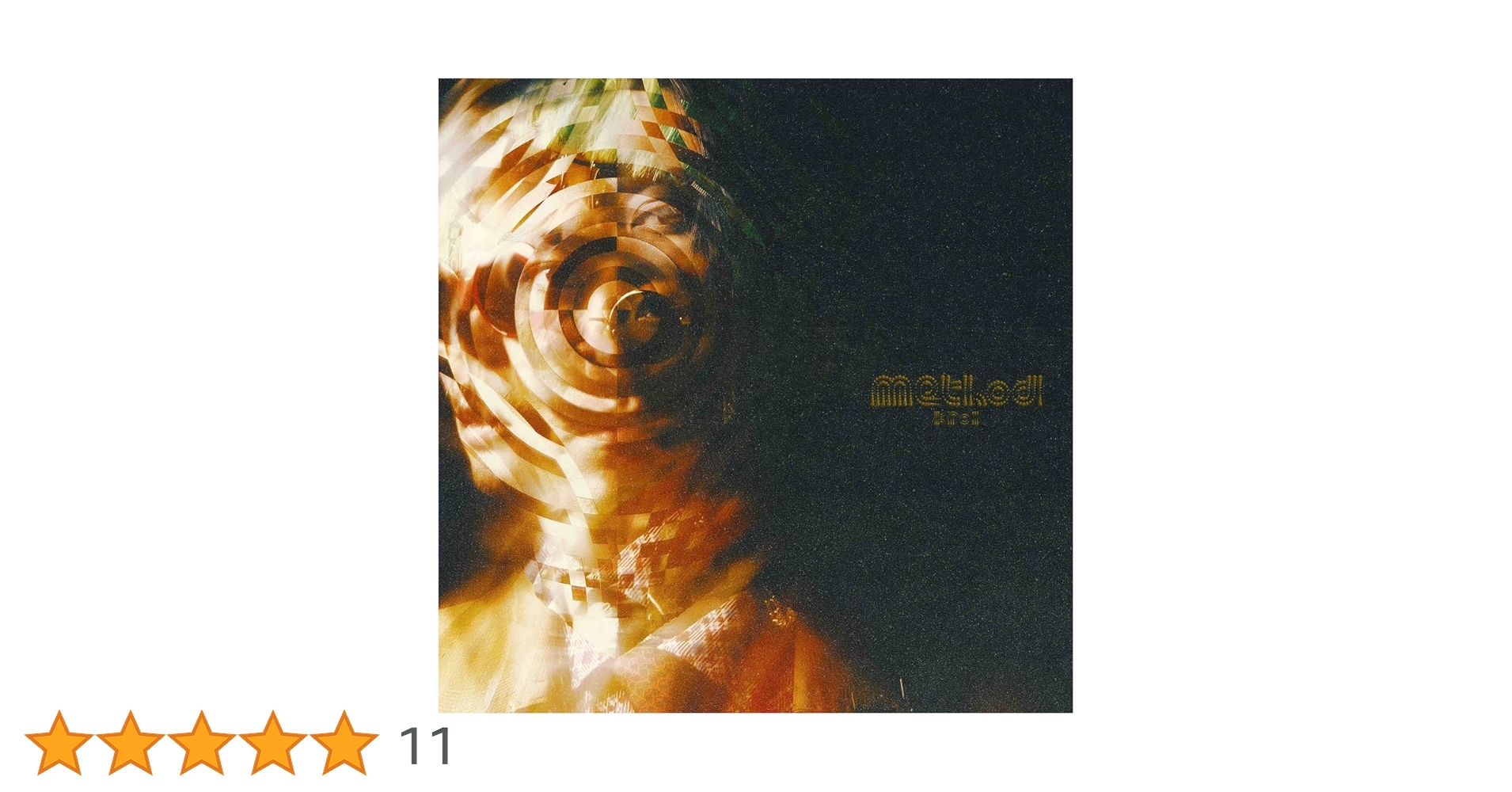 Amazon.co.jp: 【Amazon.co.jp限定】Method(CD+Blu-ray