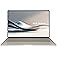 ASUS Zenbook A14; Copilot+ PC, Ultrathin Laptop, 14” WUXGA OLED, Snapdragon® X Processor, 16 GB Memory, 512GB SSD, Wi-Fi 6E,