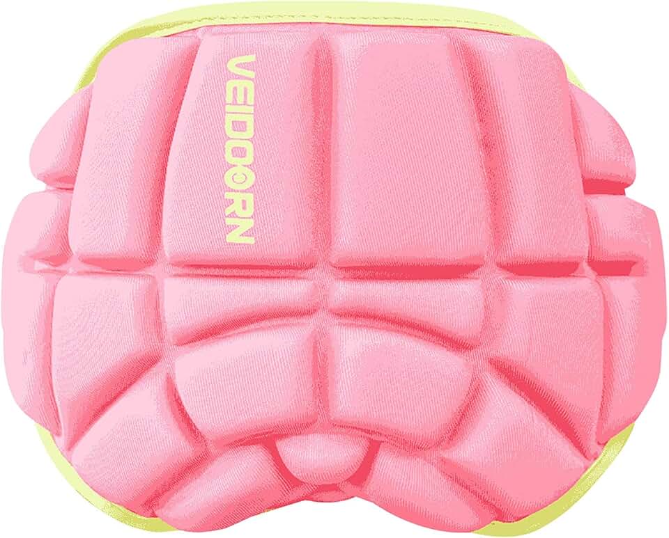 Snowboarding Protective Gear Amazon.co.uk