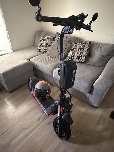 Review Image by dalford85