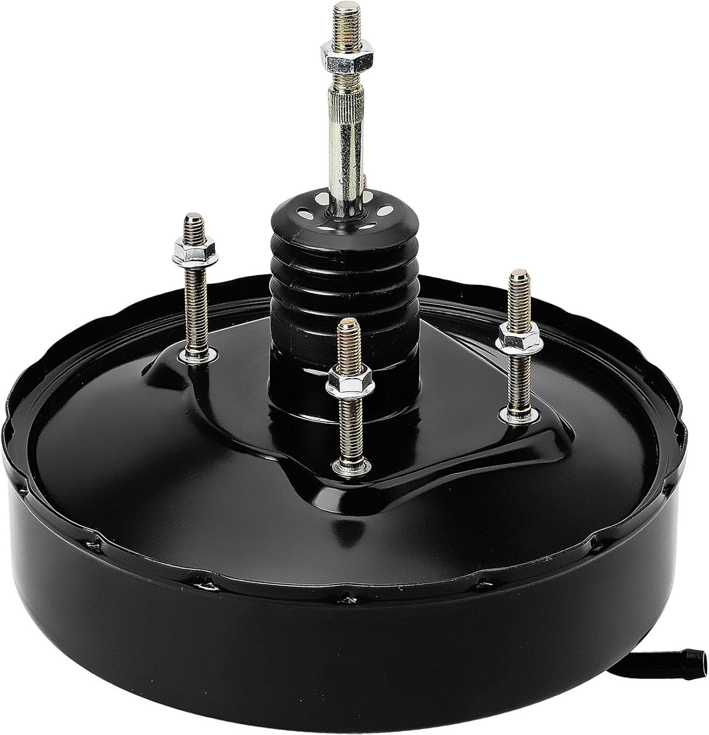 53-2080 Vacuum Power Brake Booster Fit for Toyota Pickup 1984-1988, OE 532080, 4461035530, 4461035850, 4461035870