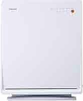 【新品未使用】TOSHIBA CAF-E2 空気清浄機 ホワイト Amazon.co.jp: TOSHIBA空気清浄機 ホワイト CAF-N35(W