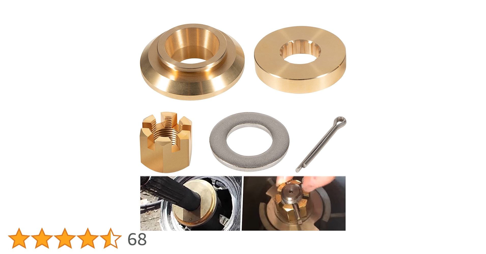 フィギャー様 リクエスト 3点 受け皿付き　まとめ商品 ZX様 リクエスト 3点 まとめ商品