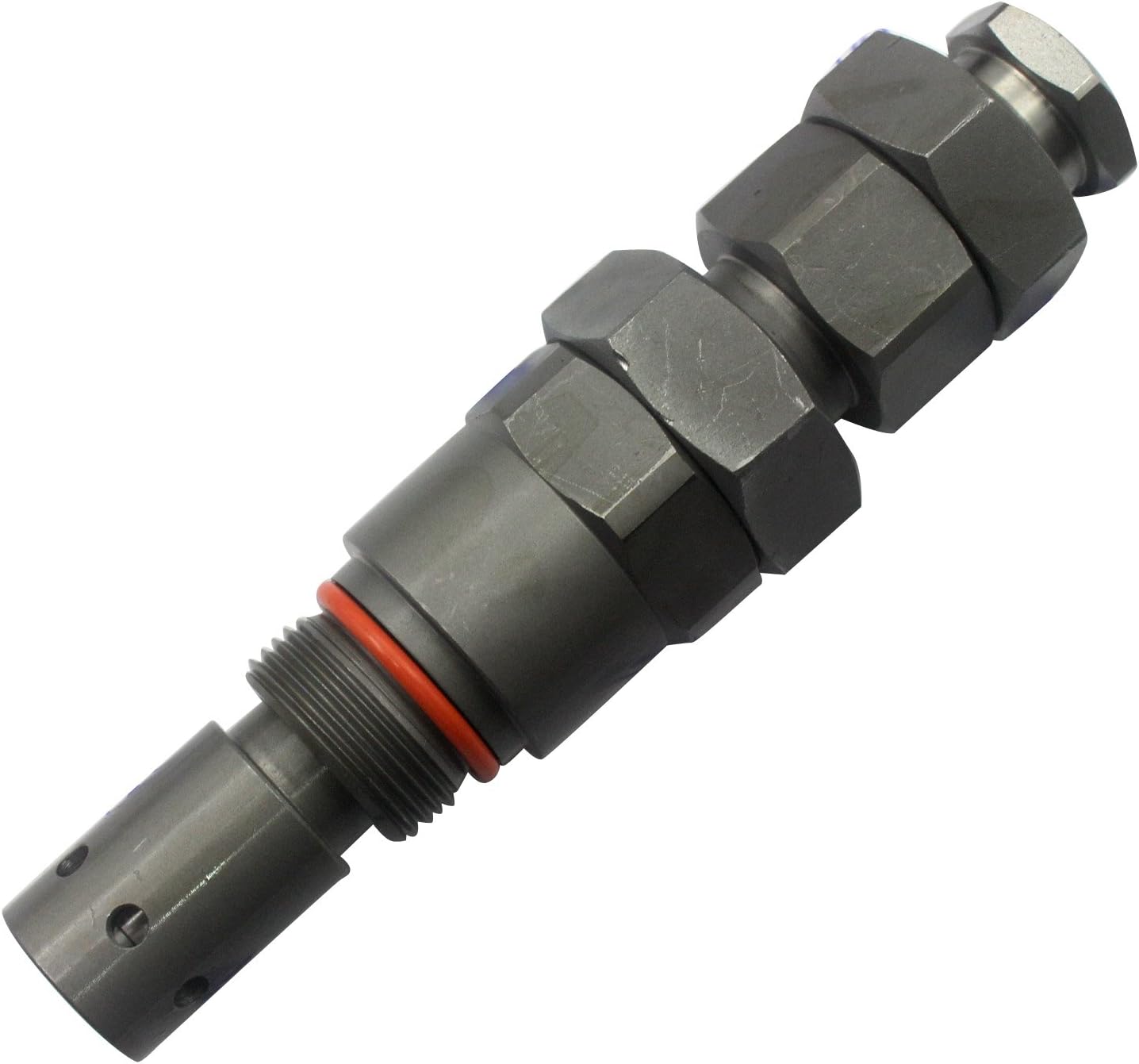 Main Relief Valve for Volvo EC210 EC240 for Daewoo DH220-5 DH225-7 for Hyundai R225-7 for Sumitomo SH120