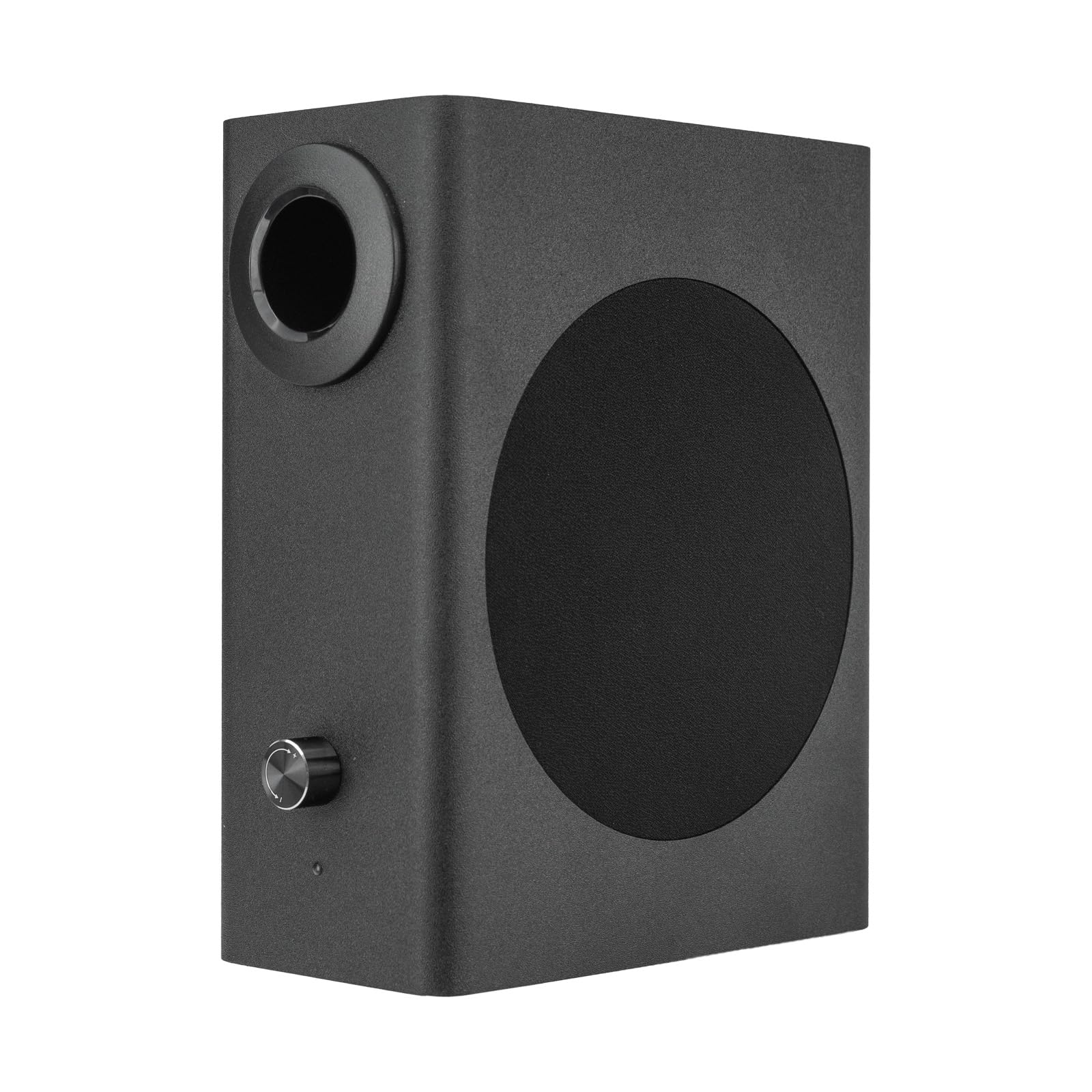 Amazon.co.jp: ビームテック（Beamtec） ウーファー スピーカー