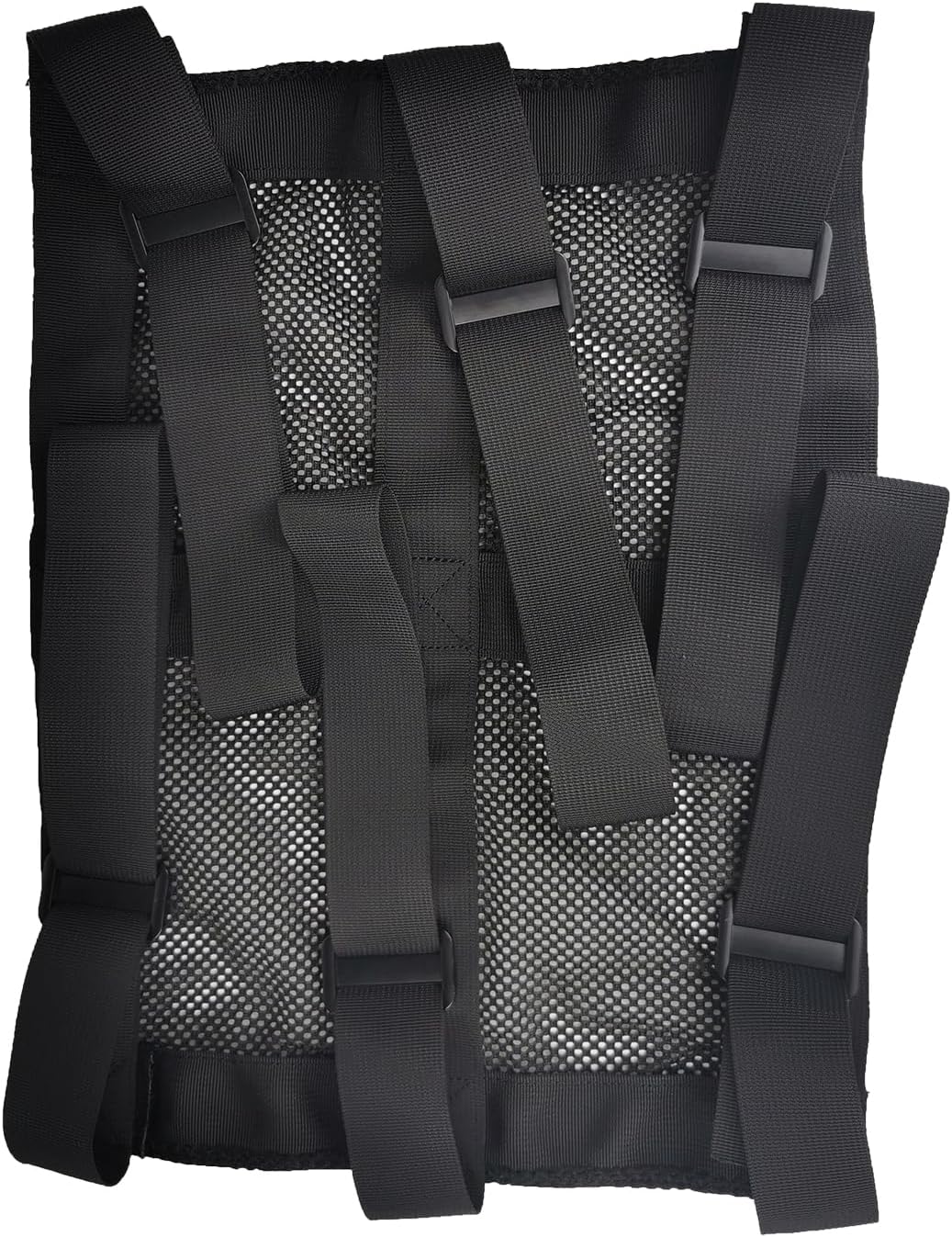 Universal Tree Stand Seat Replacement Metal Buckle16 X12