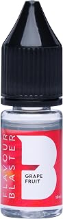 Cocktail Aromatic - Grapefruit (10ml)