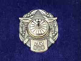 71spsasKkcL._AC_SY200_QL15_.jpg