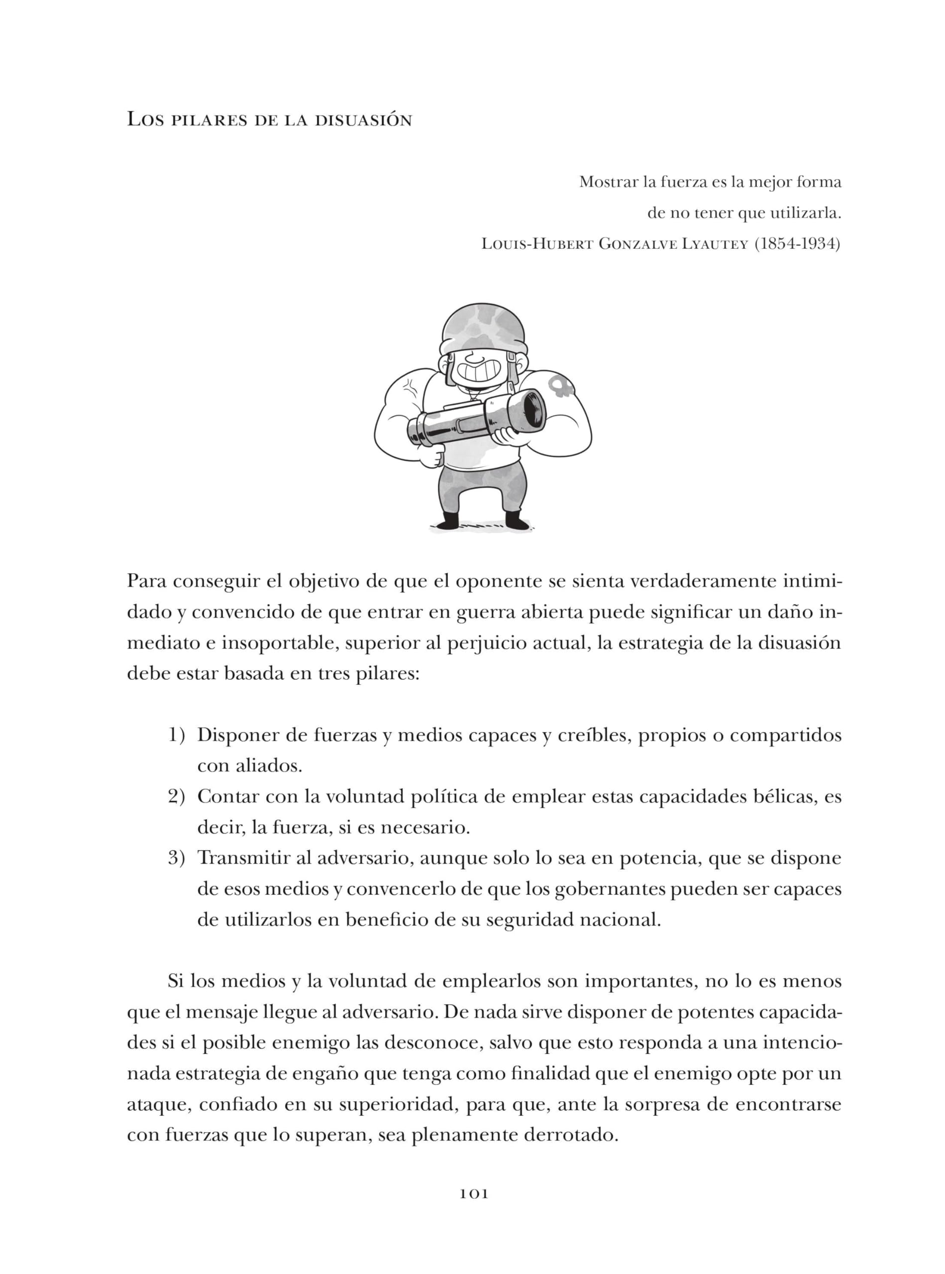Así se domina el mundo. Nueva edición ilustrada: Desvelando las claves del poder mundial (Ariel)