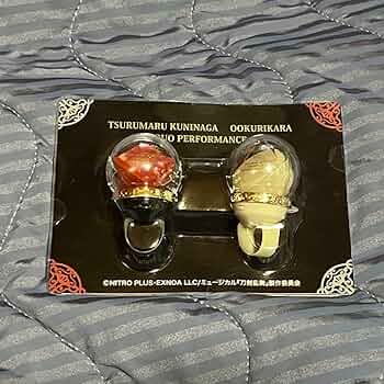 斎宮宗 リングライト セット 71spsyg3nML._UF350,350_QL50_.jpg