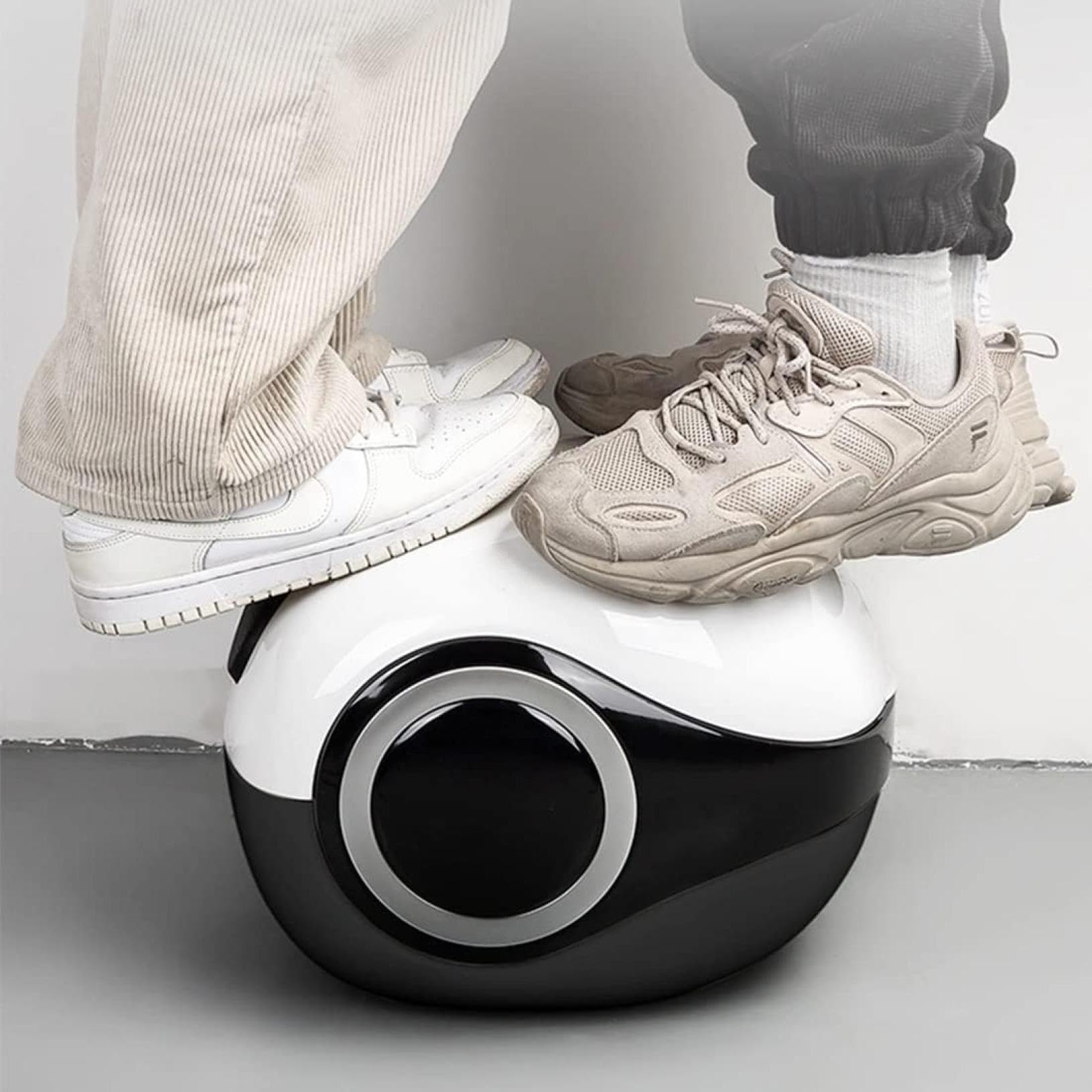 Amazon | バイク用リアボックスシングルロック32 L大容量単車