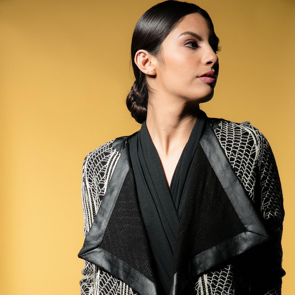 Savage Seamless Paper Photography Backdrop - Color #4 Sand, Size 86 Inches Wide x 36 Feet Long, Backdrop for YouTube Videos, Streaming, Interviews and Portraits - Made in USA