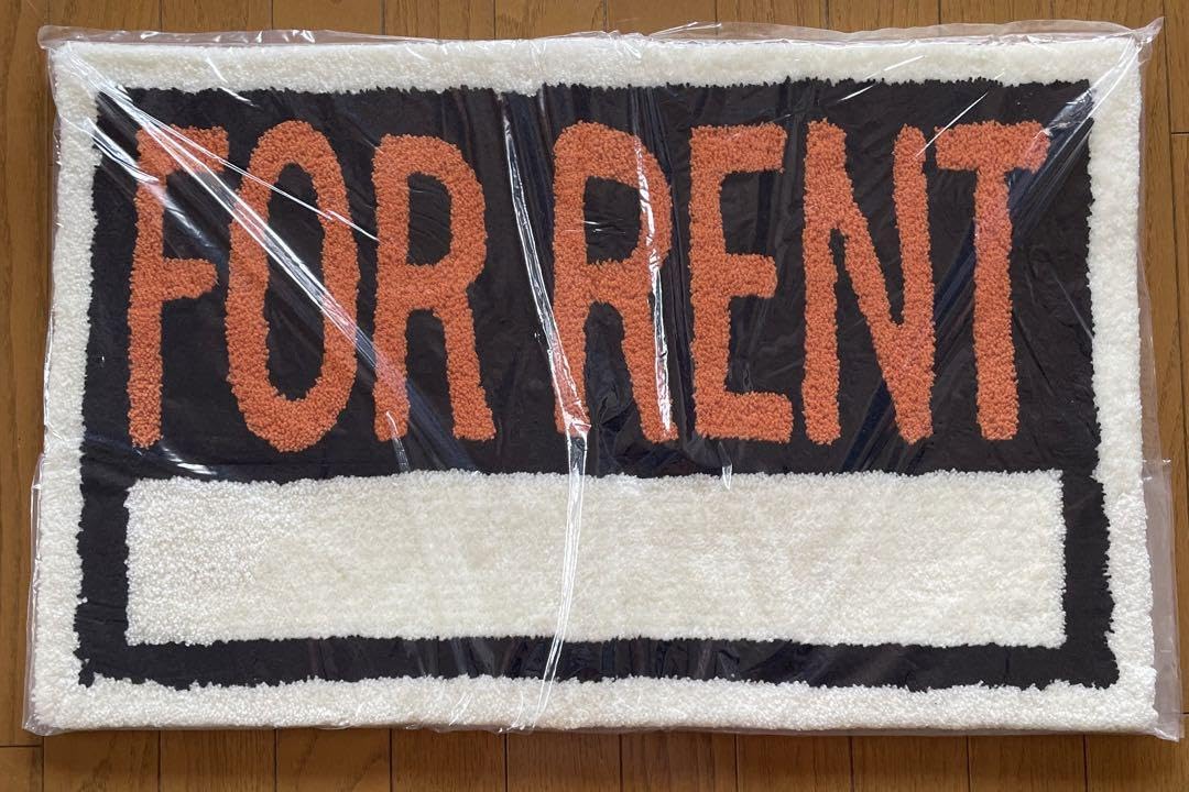 SECOND LAB. キッチンマット ラグ カーペット セカンドラボ 楽天市場